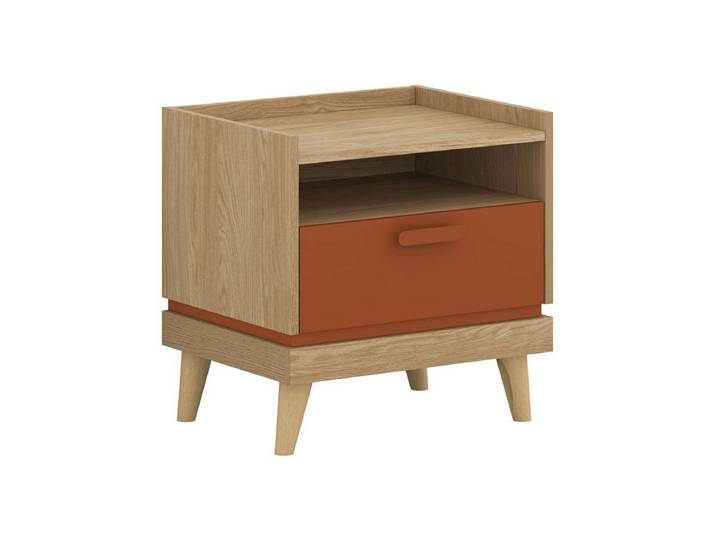 Petits-meubles Nachttisch Sandy