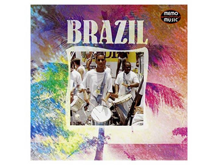 Brazil