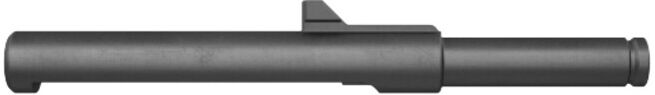 fischer WDVS-ergot FGC 100-N (554869)