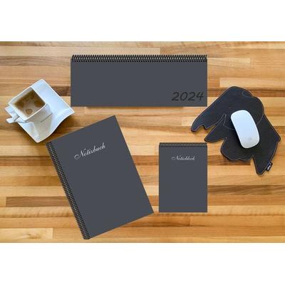 Schreibtisch-Set