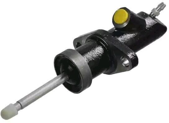 SACHS 6283 600 567 Kobling slavecylinder