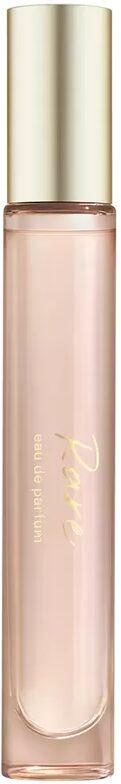 RARE BEAUTY - Rare - Eau de Parfum Reisegrösse, 10  ml, Fantasie
