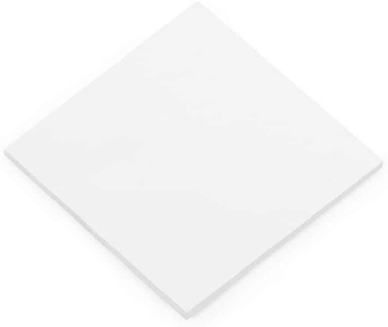 Alphacool Eisschicht Ultra Soft W&auml;rmeleitpad 3W/mk 50x50x3mm