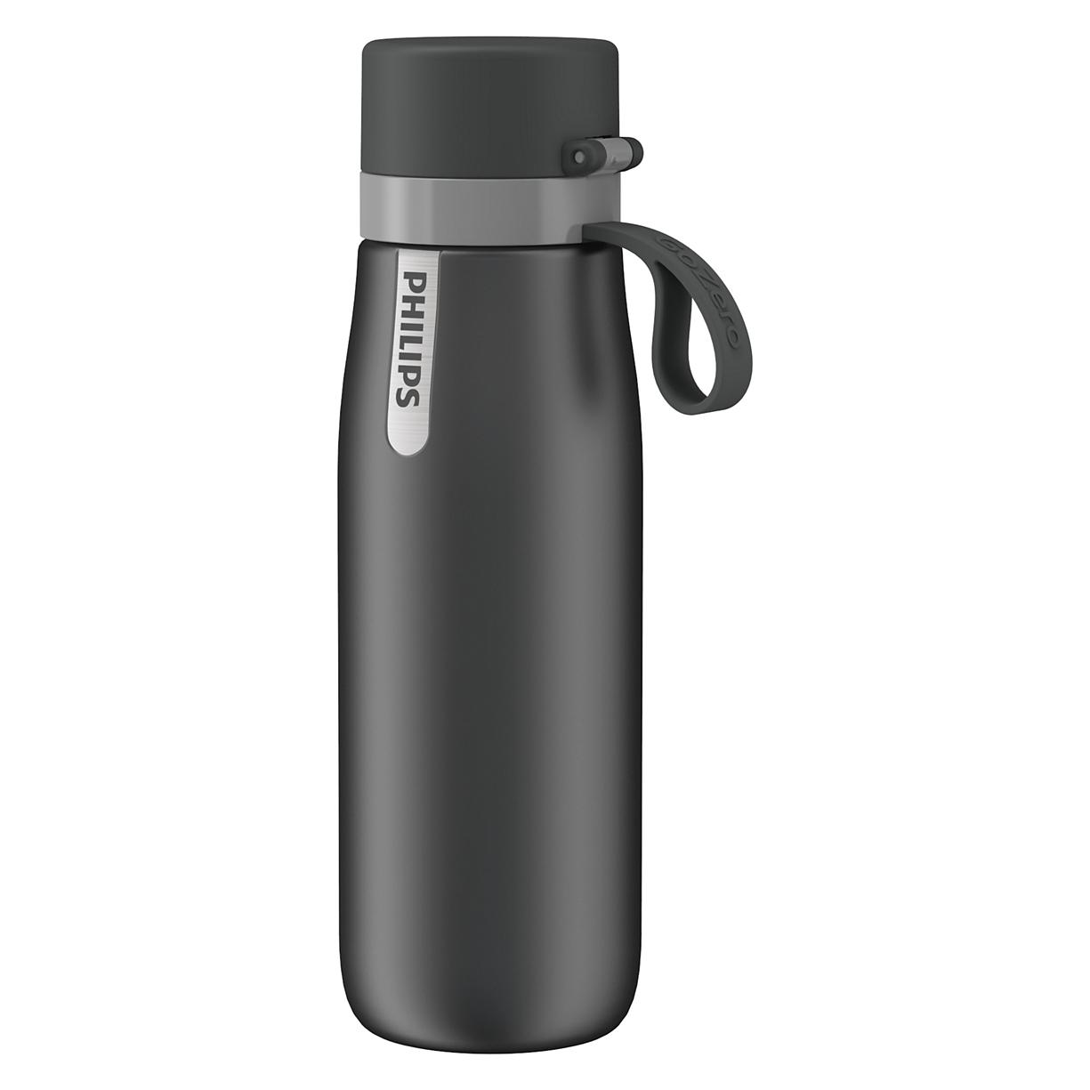 Philips GoZero Daily (0.55 l) (AWP2771GRR/31)