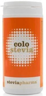 Steviapharma Colostevia 150 gr