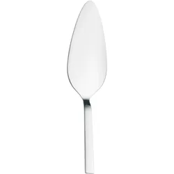 WMF Lyric Plus, Servierbesteck, Silber