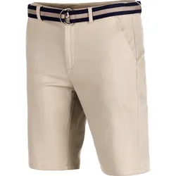 RONLEY Chino-Short für Herren