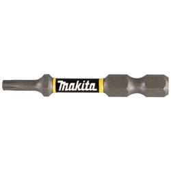 Makita E-03333 E-03333 TX-Bit Antrieb: 1/4 (6.3 mm) Abtrieb: TX TX 15 50 mm