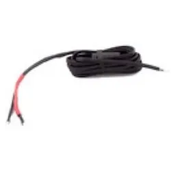 Mobotix NPA-PoE Batteriekabel 2m MX-CBL-NPA-BAT-2