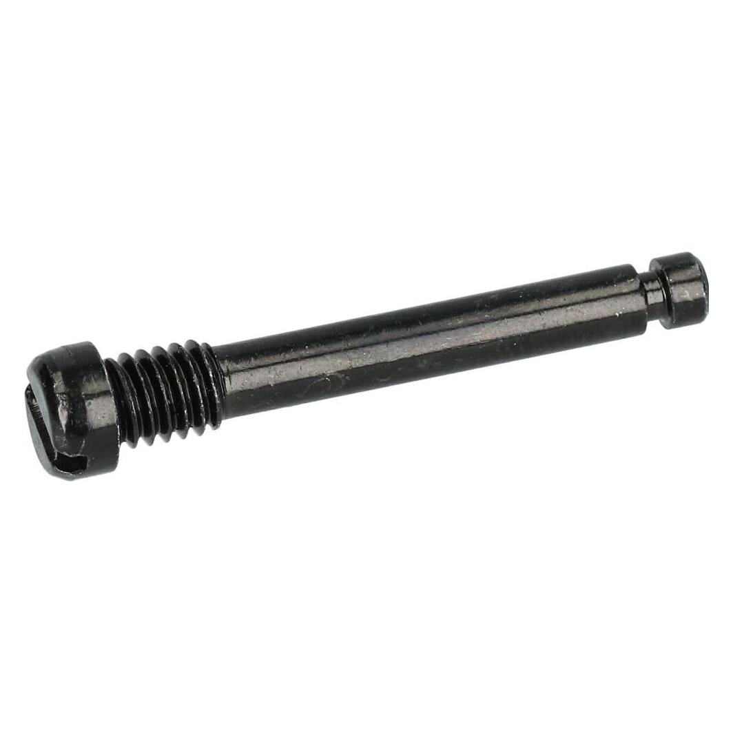 Shimano Befestigungsbolzen BR-4770 ohne Feder (39188181)