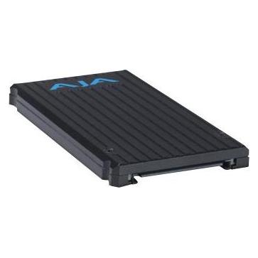 AJA Pak 512GB (HFS+) (0.51 TB) (PAK512)