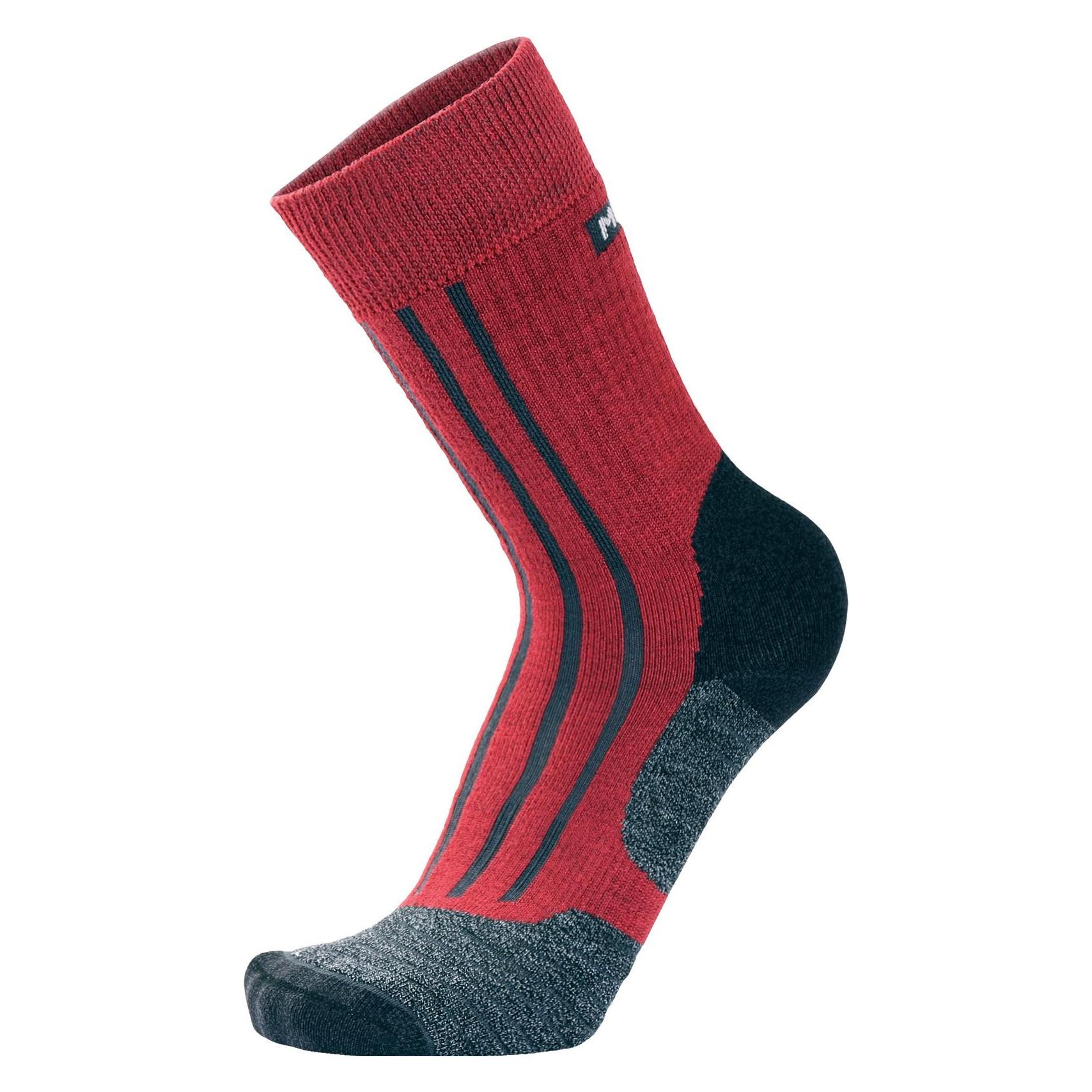 Meindl MT6 Lady Socks (36 - 38) (9635-21-4)