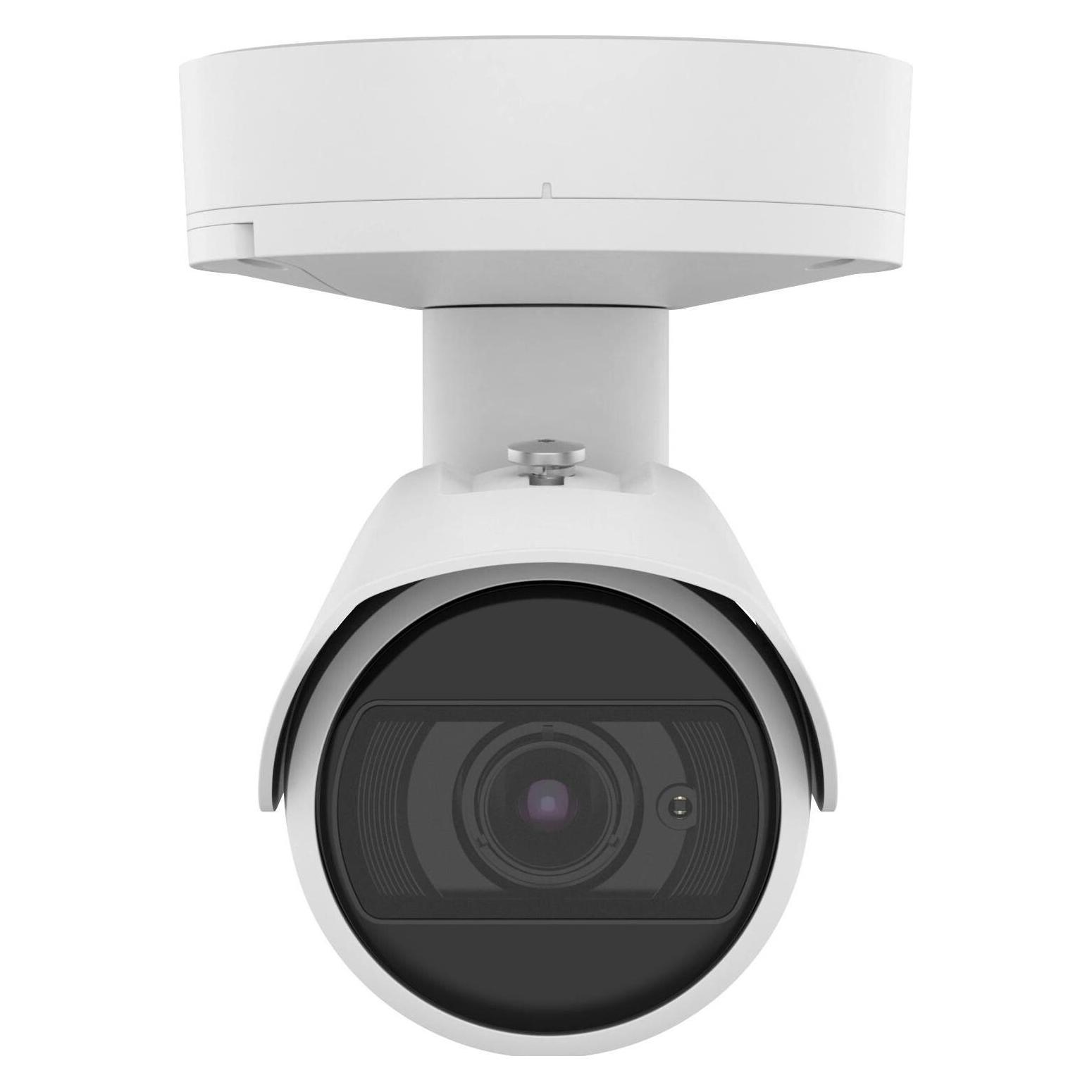 Hanwha X series Wisenet 9, 2MP (1920 x 1080 Pixels) (XNO-A6084R)