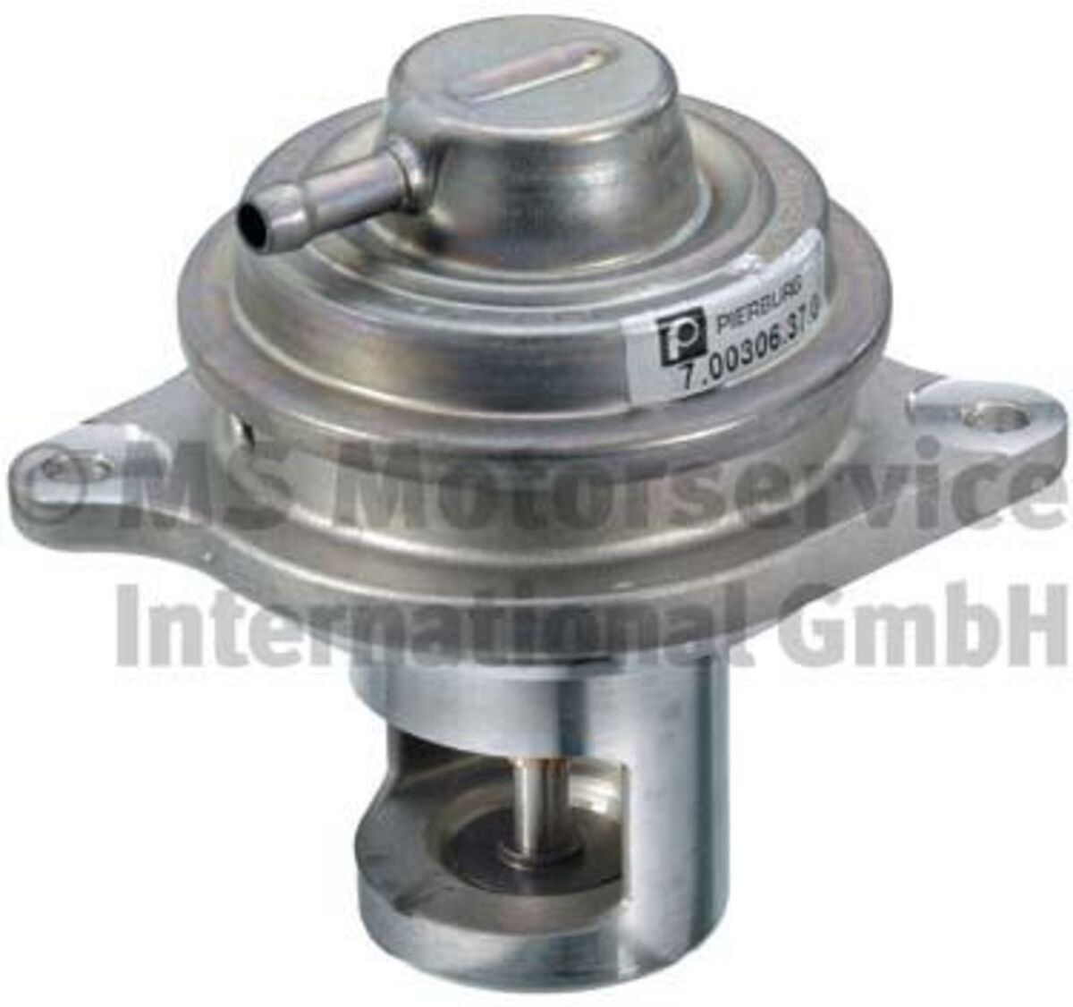 EGR Ventil PIERBURG 7.00306.37.0