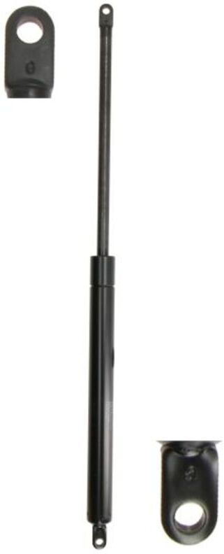 Gasfeder STABILUS 9925HQ