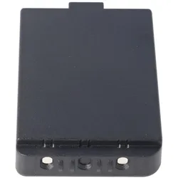 AccuCell Akku Autec MBM06MH Modular MJ, MK, MK plus (900 mAh, 7.20 V)