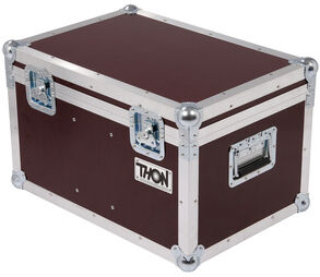 Thon Case 4 x Fun Generation Pico