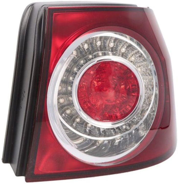 Heckleuchte VALEO VAL044066