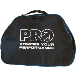 PRO Bike Gear, Velokoffer