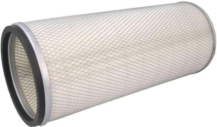 SF-FILTER SL 81671 Air filter