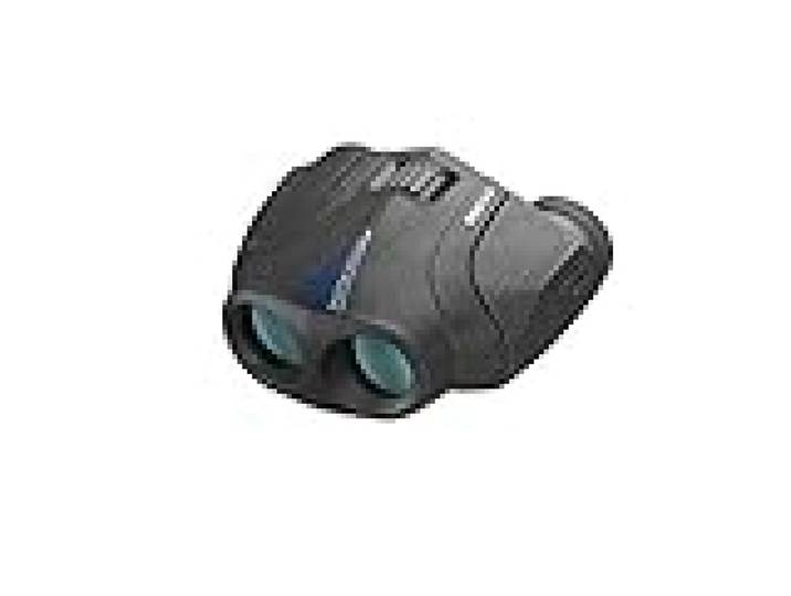 Pentax 61932 Jumelles UP 10 x 25 WP avec Etui Noir