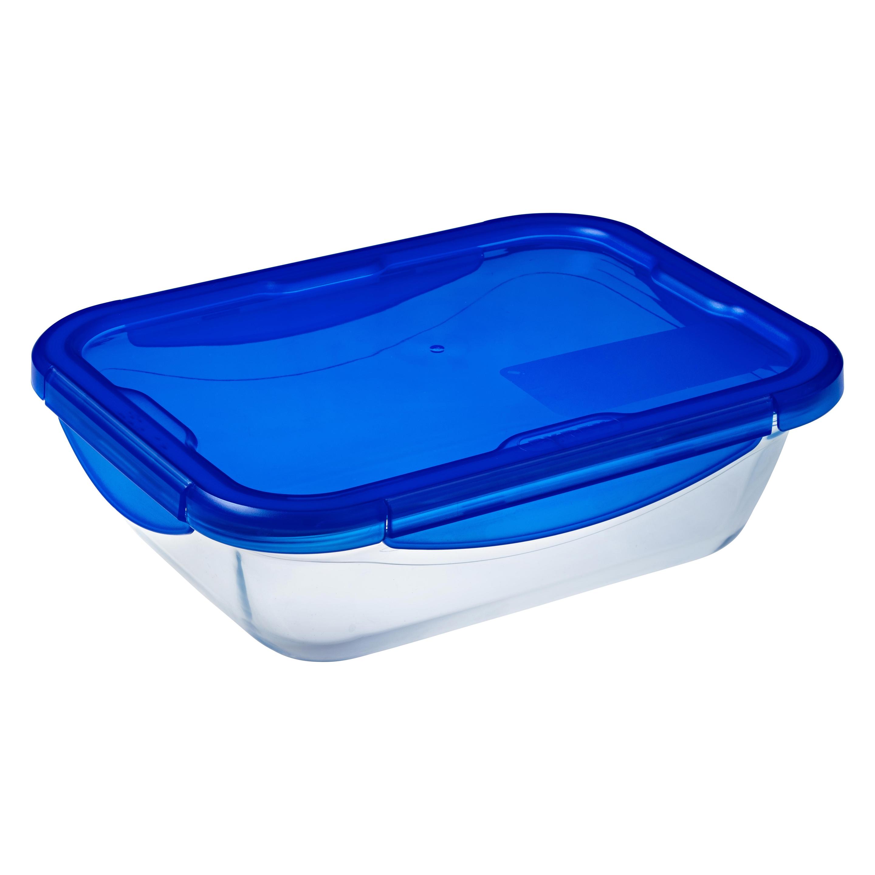Pyrex Cook & Go (282PG00/7045)