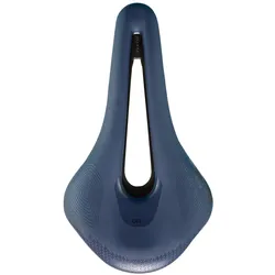Selle, Velosattel
