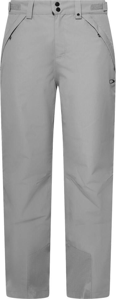 Oakley  - Granite Rock Pant Lunar Rock - XL - Pantalon Ski