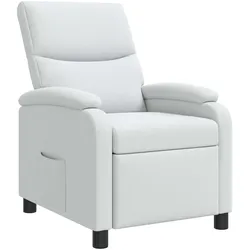 vidaXL, Sessel, Moderner Relaxsessel
