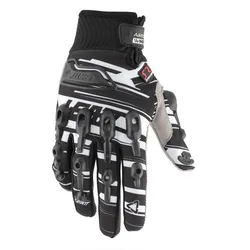 Leatt AirFlex Wind Handschuhe
