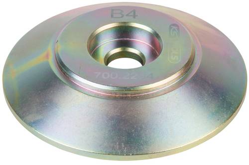 KS Tools 700.2254 Druckstück, Ausbau Ø 89mm