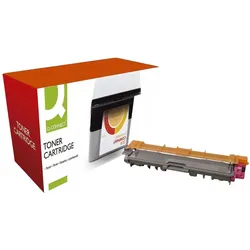 Q-Connect, Toner, Tn-245 (M)