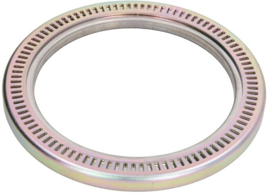 Dichtring, Hinterradnabe ZF 0734300257ZF
