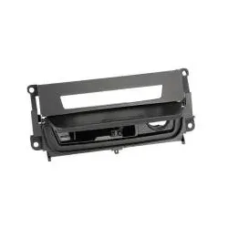 ACV 271023-10-3 BMW 3er Aschenbecherersatz schwarz