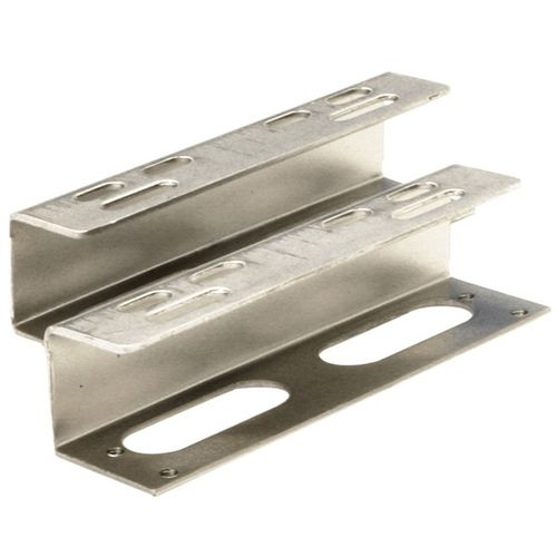 Delock 18026 Einbaurahmen für 3.5" Festplatten (18026)