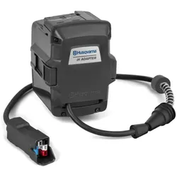 Husqvarna Akku-Adapter für Heckenscheren