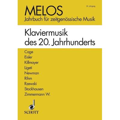 MELOS -