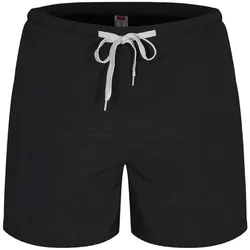 CLIQUE Venice Freizeitshorts 99 - black L