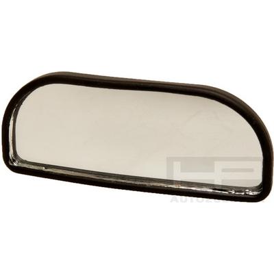 HP-AUTOZUBEHöR Weitwinkelspiegel 10323