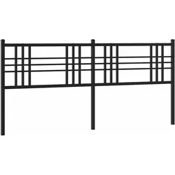 vidaXL, Bett Zubehör, Berenberg (206 x 3 x 90 cm)