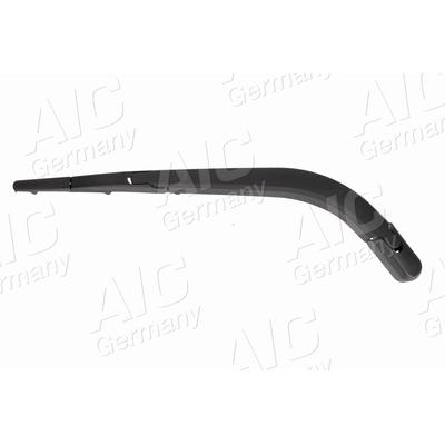 AIC Wischarm, Scheibenreinigung 76219 hinten für NISSAN