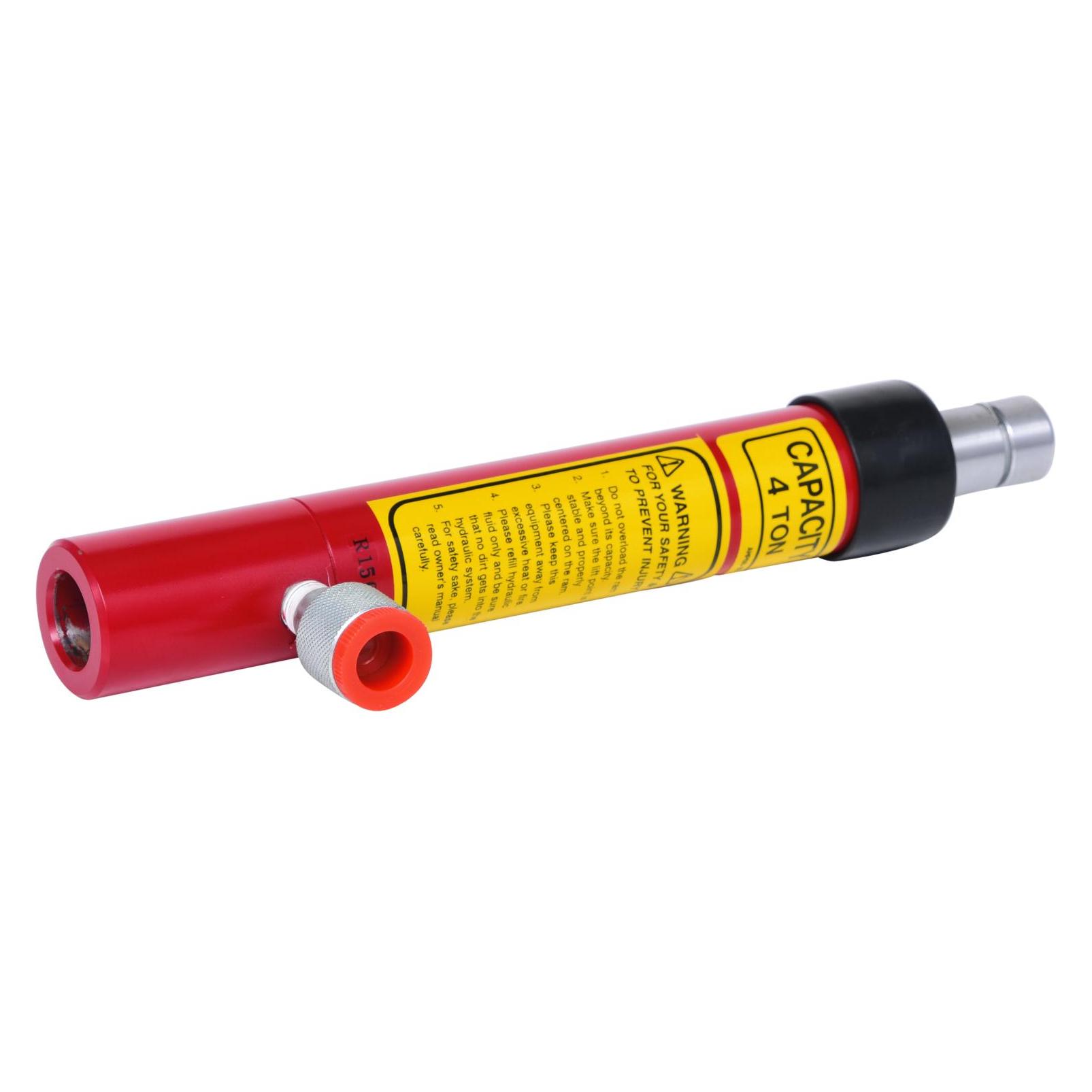 KS Tools Hydraulik-Kolben für Karosserie-Richtwerkzeug, 4 t (160.0447)