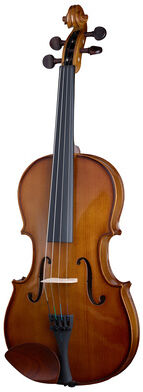Stentor "SR1038 Viola Student I 15""