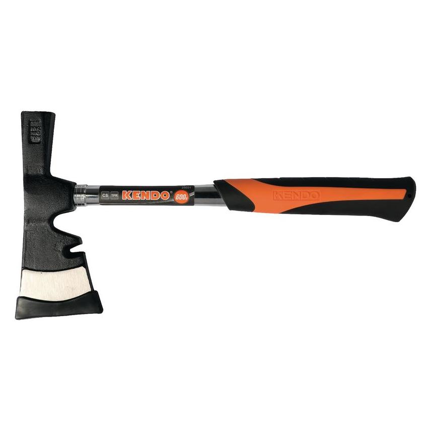 Kendo Gipserbeil (42903276)