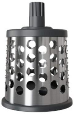Zyliss Puree Drum Gourmet