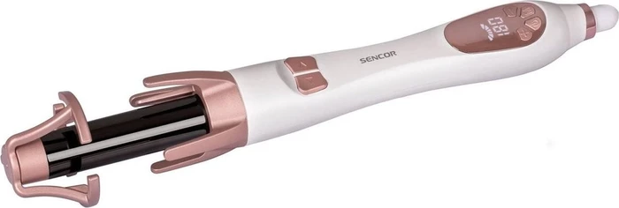 SENCOR SHS 0900GD