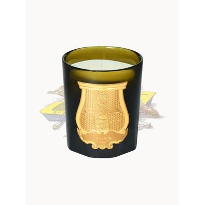 Ernesto 270g Zitrus, holzig von Cire Trudon