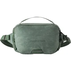 Eagle Creek Explore Hip Pack - Grass Green Koffer24