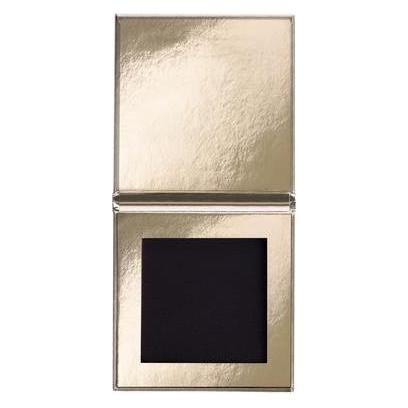 NoName Magnetische Palette für 4 Lidschatten Gold (Gold) (45169906)