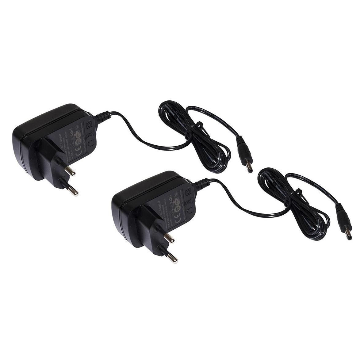 Link Extender HDMI Tramite Cavo Rete Cat 5/6 Fino 120mt Infrarosso Telecoman (CAT5e, 200 m) (LKEXT17)